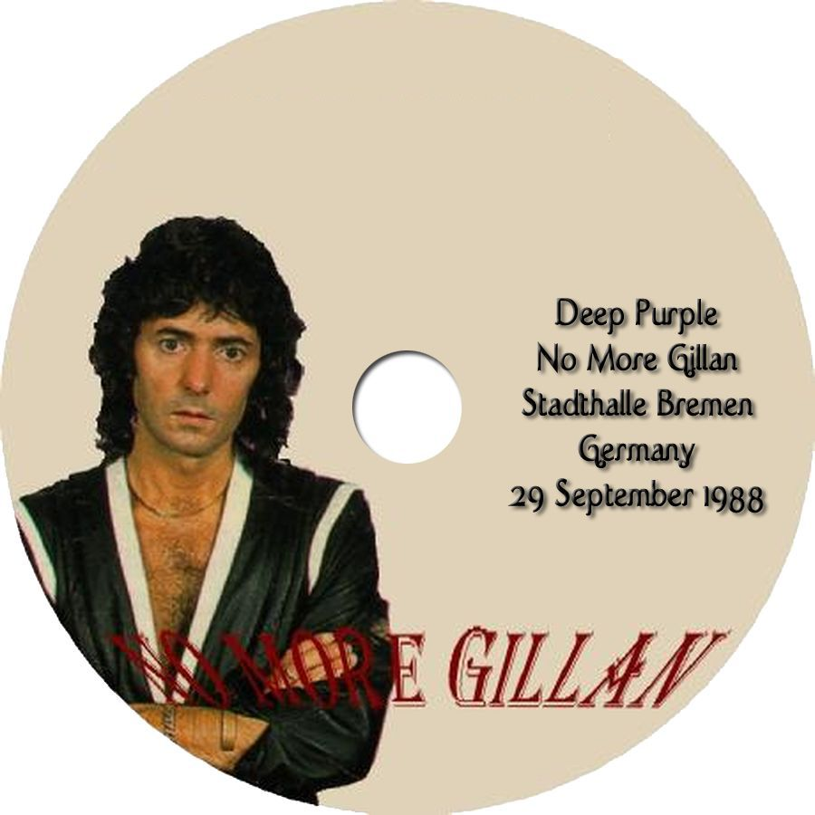 DeepPurple1988-09-29StadthalleBremenWestGermany (3).png